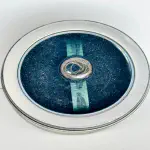 Pulsera con Pelo de Mascota — Encargo Personalizado